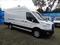 Ford Transit 2,0 TDCI  350L JUMBO KLIMA SERVISKA