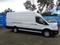 Ford Transit 2,0 TDCI  350L JUMBO KLIMA SERVISKA