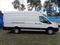 Ford Transit 2,0 TDCI  350L JUMBO KLIMA SERVISKA