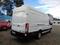 Ford Transit 2,0 TDCI  350L JUMBO KLIMA SERVISKA