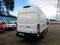 Ford Transit 2,0 TDCI  350L JUMBO KLIMA SERVISKA