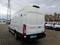 Ford Transit 2,0 TDCI  350L JUMBO KLIMA SERVISKA