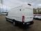 Ford Transit 2,0 TDCI  350L JUMBO KLIMA SERVISKA