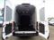 Ford Transit 2,0 TDCI  350L JUMBO KLIMA SERVISKA