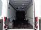 Ford Transit 2,0 TDCI  350L JUMBO KLIMA SERVISKA