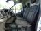 Ford Transit 2,0 TDCI  350L JUMBO KLIMA SERVISKA