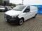 Mercedes-Benz Vito CDI 2,0  114 EXTRALONG KLIMA