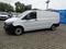 Mercedes-Benz Vito CDI 2,0  114 EXTRALONG KLIMA