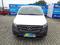 Mercedes-Benz Vito CDI 2,0  114 EXTRALONG KLIMA