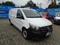 Mercedes-Benz Vito CDI 2,0  114 EXTRALONG KLIMA