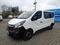 Opel Vivaro 1,6 CDTI  L1H1 9 MST BUS KLIMA