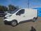 Renault Trafic 1,6 DCI  L1H1 KLIMA SERVISKA