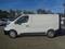 Renault Trafic 1,6 DCI  L1H1 KLIMA SERVISKA