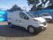 Renault Trafic 1,6 DCI  L1H1 KLIMA SERVISKA