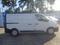 Renault Trafic 1,6 DCI  L1H1 KLIMA SERVISKA