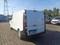 Renault Trafic 1,6 DCI  L1H1 KLIMA SERVISKA