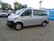 Volkswagen Transporter 2,0 TDI  L1H1 9MST BUS KLIMA