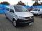 Volkswagen Transporter 2,0 TDI  L1H1 9MST BUS KLIMA