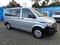 Volkswagen Transporter 2,0 TDI  L1H1 9MST BUS KLIMA