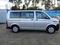 Volkswagen Transporter 2,0 TDI  L1H1 9MST BUS KLIMA