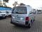 Volkswagen Transporter 2,0 TDI  L1H1 9MST BUS KLIMA