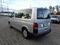 Volkswagen Transporter 2,0 TDI  L1H1 9MST BUS KLIMA