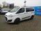 Ford Tourneo Custom 2,0 TDCi  L1H1 5MST KLIMA