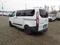 Ford Tourneo Custom 2,0 TDCi  L1H1 5MST KLIMA