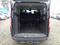 Ford Tourneo Custom 2,0 TDCi  L1H1 5MST KLIMA