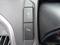 Ford Tourneo Custom 2,0 TDCi  L1H1 5MST KLIMA