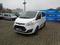 Ford Tourneo Custom 2,0 TDCi  L1H1 5MST KLIMA