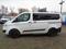 Ford Tourneo Custom 2,0 TDCi  L1H1 5MST KLIMA