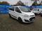 Ford Tourneo Custom 2,0 TDCi  L1H1 5MST KLIMA