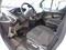 Ford Tourneo Custom 2,0 TDCi  L1H1 5MST KLIMA