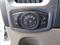 Ford Tourneo Custom 2,0 TDCi  L1H1 5MST KLIMA