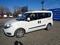 Fiat Dobl cargo 1,6 JTD  L1H1 5MST KLIMA