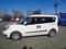 Fiat Dobl cargo 1,6 JTD  L1H1 5MST KLIMA