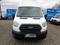 Ford Transit 2,0 TDCI  L4H3 JUMBO KLIMA