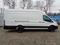 Ford Transit 2,0 TDCI  L4H3 JUMBO KLIMA