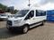 Ford Transit 2,0 TDCI  L3H2 6MST KLIMA