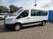 Ford Transit 2,0 TDCI  L3H2 6MST KLIMA