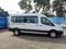 Ford Transit 2,0 TDCI  L3H2 6MST KLIMA