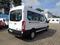 Ford Transit 2,0 TDCI  L3H2 6MST KLIMA