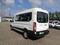 Ford Transit 2,0 TDCI  L3H2 6MST KLIMA