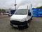 Iveco Daily 2,3 HPT  MAXI CHLAK SERVISKA