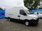 Iveco Daily 2,3 HPT  MAXI CHLAK SERVISKA