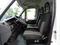 Iveco Daily 2,3 HPT  MAXI CHLAK SERVISKA