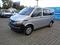 Volkswagen Transporter 2,0 TDI  L1H1 9MST BUS KLIMA