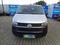 Volkswagen Transporter 2,0 TDI  L1H1 9MST BUS KLIMA