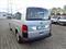 Volkswagen Transporter 2,0 TDI  L1H1 9MST BUS KLIMA